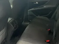 Usata Peugeot 3008 Active 131 CV (96 kW) 2019 Nero SUV