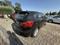 Usata BMW 216 Active Tourer 116 CV (85 kW) 2019 Other Monovolume