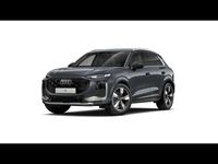 Nuova Audi Q3 S-Line 177 CV (130 kW) 2026 Grigio daytona perlato SUV