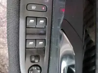 Nuova Peugeot 208 Style 101 CV (74 kW) 2026 Grigio Utilitaria