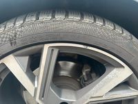 Usata Audi A5 2013 Grigio Coupé