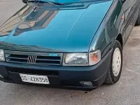 Usata Fiat Uno 50 CV (36 kW) 1992 Grigio Utilitaria