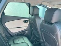 Usata Renault Captur Initiale Paris 110 CV (80 kW) 2018 SUV