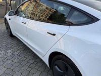 Usata Tesla Model 3 152 kW (208 CV) 2022 Berlina