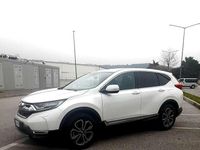 Usata Honda CR-V Executive 145 CV (106 kW) 2022 SUV