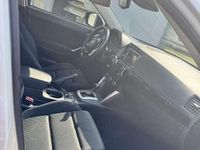 Usata Mazda CX-5 Evolve 150 CV (110 kW) 2012 SUV