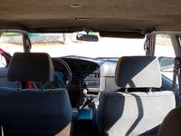 Usata Toyota 4 Runner 1995 SUV