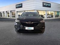 usata Opel Grandland X 1.5 diesel Ecotec Start&Stop Innovation