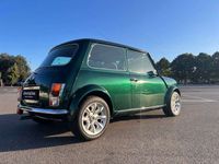 usata Mini 1300 1.3 Mpi Knightsbridge