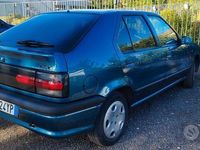 usata Renault 19 - 1995