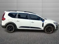 Usata Dacia Jogger Extreme 101 CV (74 kW) 2023 Other Monovolume