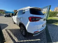 Usado DR DR 4.0 114 CV (83 kW) 2022 Blanco SUV