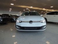 usata VW Golf VIII Golf 2.0 TDIStyle 2.0 Tdi 115cv Led Cerchi Lega 17″