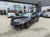 Nuova Peugeot 308 SW Allure 130 CV (95 kW) 2025 Station wagon