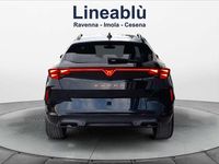 Nuova Cupra Formentor 150 CV (110 kW) 2026 Nero SUV