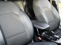 Usata Kia XCeed 120 CV (88 kW) 2023 SUV