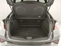 Usata Toyota C-HR Business Edition 152 CV (111 kW) 2023 Grigio SUV