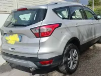 Usata Ford Kuga Business Edition 120 CV (88 kW) 2019 SUV