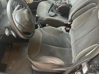 Usata Citroën C3 Exclusive 2007 Nero Berlina