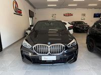 Usata BMW 128 265 CV (194 kW) 2023 Nero Berlina