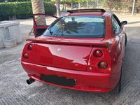 Usata Fiat Coupé 1994 Coupé