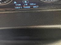 Begagnad BMW 218 150 HK (110 kW) 2019 Blå Sedan