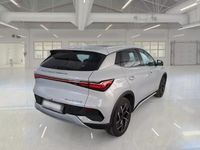 Usata BYD Atto 3 Comfort 64 kW (88 CV) 2024 Grigio SUV