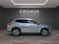 Nuova BYD Seal U Boost 218 CV (160 kW) 2026 Gray SUV