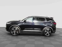 Usata DR DR 6.0 155 CV (114 kW) 2023 Nero SUV