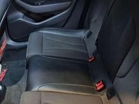 Brugt Audi A3 Ambition 184 HK (135 kW) 2016 Sedan