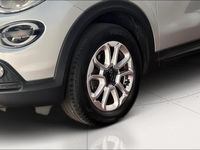 usata Fiat 500X 1.6 Multijet II 120cv Business DCT