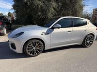 Usata Maserati Grecale 330 CV (242 kW) 2023 SUV
