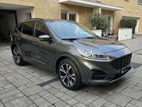 usata Ford Kuga KugaIII 2020 2.5 phev ST-Line X 2wd 225cv cvt