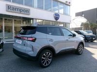 Nuova DR DR 5.0 95 CV (69 kW) 2026 Grigio SUV