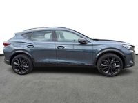 Nuova Cupra Formentor 204 CV (150 kW) 2026 Magnetic tech SUV