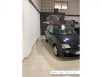 usata Fiat 600 1.1 Active