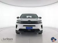 Usata Citroën C5 Aircross Live 131 CV (96 kW) 2022 SUV