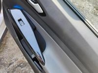 Usata VW ID.4 Pure 125 kW (170 CV) 2023 Bianco SUV