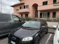 Usado Audi A3 Attraction 105 CV (77 kW) 2011 Utilitario