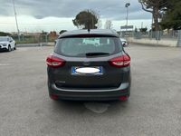 usata Ford C-MAX 1.5 TDCi 120CV Start&Stop Business