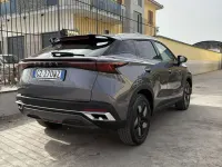 Usata Omoda 5 147 CV (108 kW) 2025 Grigio SUV