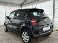usata Renault Twingo SCe Life my 15 del 2018 usata a Monza
