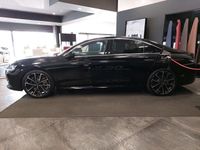 usata DS Automobiles DS9 