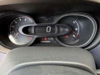 Usata Opel Vivaro 121 CV (88 kW) 2018 Monovolume