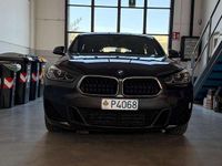 Usata BMW X2 M Sport 150 CV (110 kW) 2020 SUV