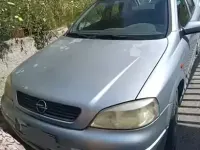 Usata Opel Astra 1998
