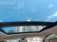 Usata BMW 520 184 CV (135 kW) 2012 Grigio Station wagon