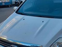 Usata Ford Kuga Titanium 140 CV (102 kW) 2013 SUV