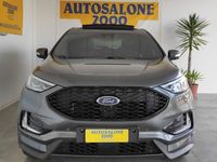 usata Ford Edge 2.0 238 CV AWD aut. ST-Line GANCIO TRAINO/TETTO