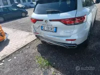 Usata Renault Koleos 184 CV (135 kW) 2021 SUV
